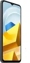 Xiaomi Poco M5 (India)