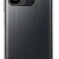 Xiaomi Poco M5s