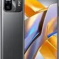 Xiaomi Poco M5s