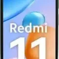 Xiaomi Redmi 11 Prime 5G