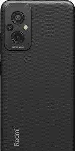 Xiaomi Redmi 11 Prime