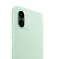 Xiaomi Redmi A1+