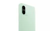 Xiaomi Redmi A1+