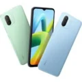 Xiaomi Redmi A1+