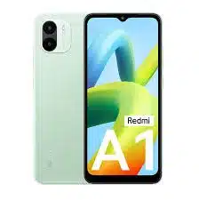 Xiaomi Redmi A1 Xiaomi Redmi A1+
