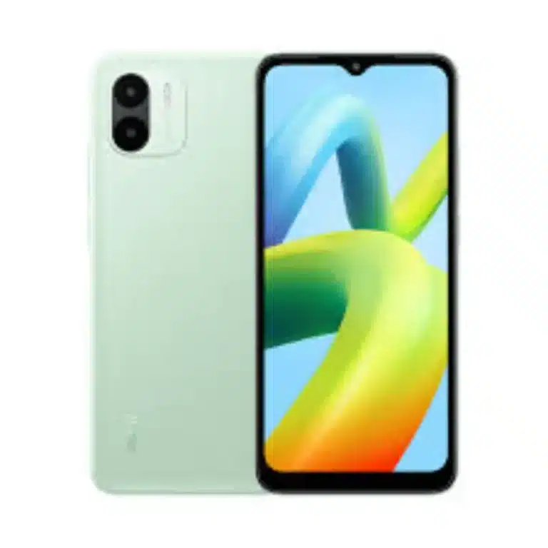 Xiaomi Redmi A1+ Xiaomi Redmi A1+