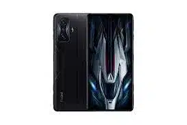 Xiaomi Redmi K50 Ultra Xiaomi Redmi K50 Ultra