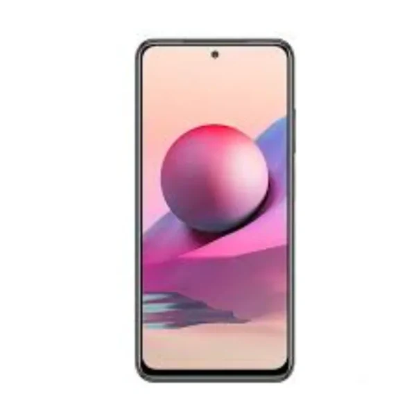 Xiaomi Redmi Note 11 SE (India)