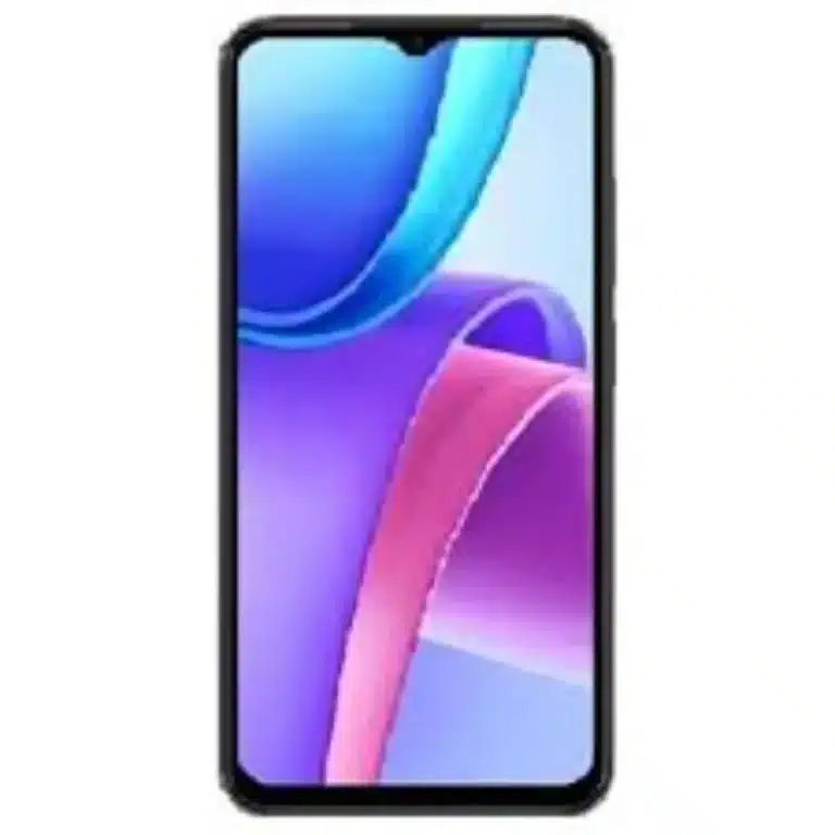 Xiaomi Redmi Note 11R Xiaomi Redmi Note 11R