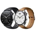 Xiaomi Watch S1 Pro