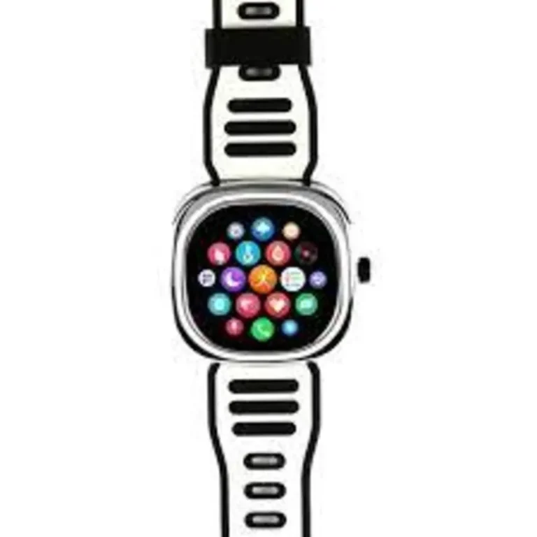 Doogee D11 Doogee D11