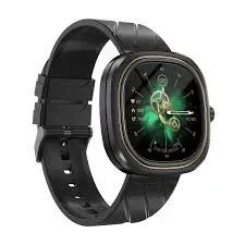 Doogee DG Ares