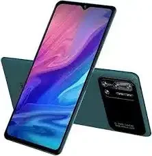 Doogee N40 Pro