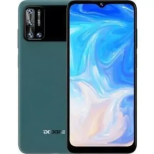 Doogee N40 Pro