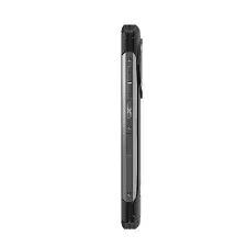 Doogee S98 Pro