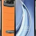 Doogee V Max