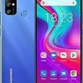 Doogee X96 Pro