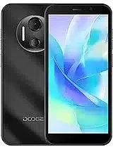 Doogee X97