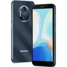 Doogee X97 Pro