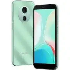 Doogee X97 Pro
