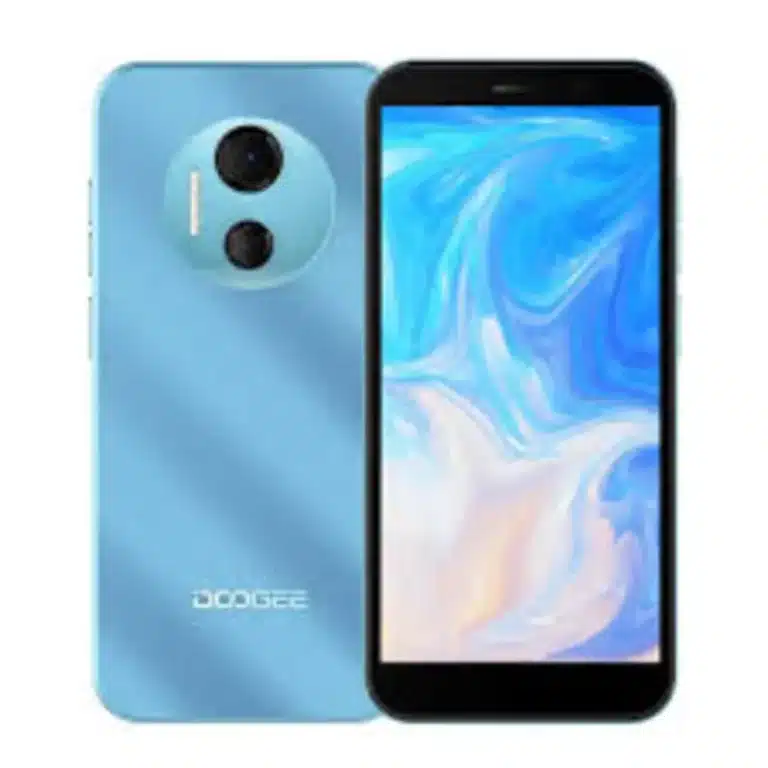 Doogee X97 Pro Doogee X97 Pro