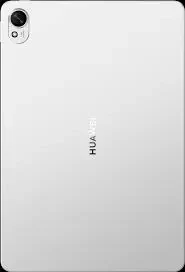 Huawei MatePad 11.5 S