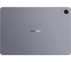 Huawei MatePad 11.5 S