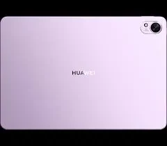 Huawei MatePad 11.5 S