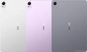 Huawei MatePad 11.5 S