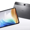 Oppo Pad Neo