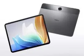 Oppo Pad Neo