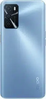 Oppo A16