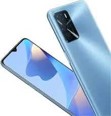 Oppo A16s
