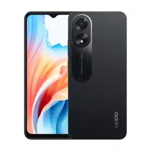 Oppo A18