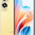 Oppo A2