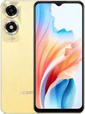 Oppo A2