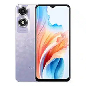 Oppo A2x