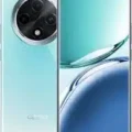 Oppo A3 Pro