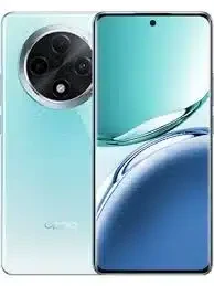 Oppo A3 Pro