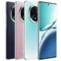 Oppo A3 Pro