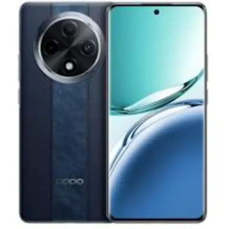 Oppo A3 Pro Oppo A3 Pro