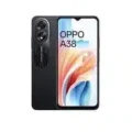 Oppo A38