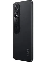 Oppo A38
