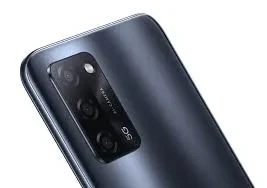 Oppo A53s 5G