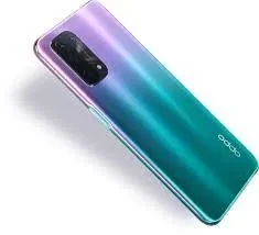 Oppo A54 5G