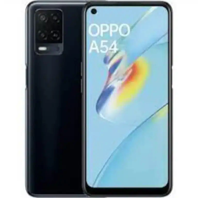 Oppo A54 Oppo A54
