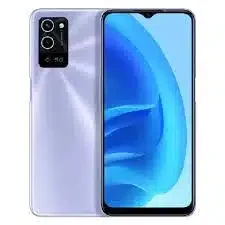 Oppo A56s
