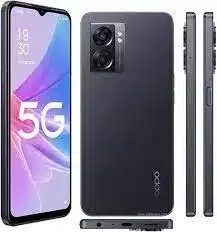 Oppo A56s