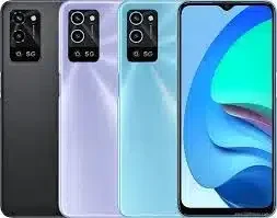 Oppo A56s