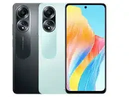 Oppo A58 4G